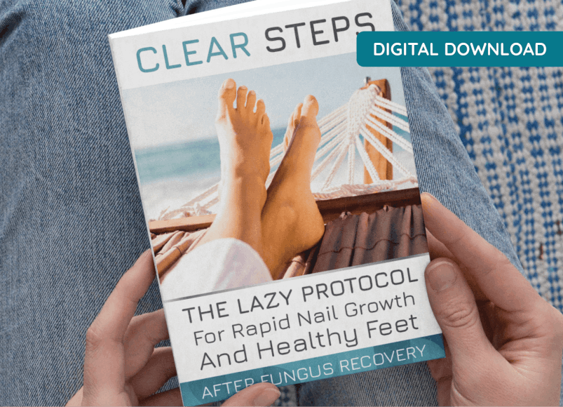 pronail complex-Bonus-2