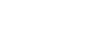 pronail complex Logo