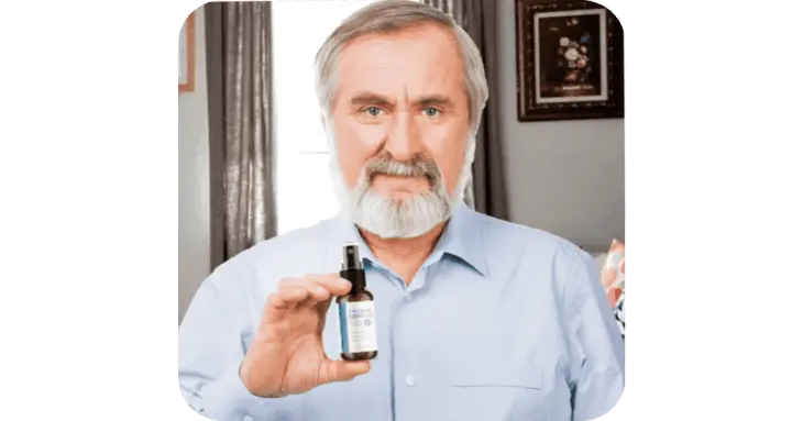 pronail complex-reviews2