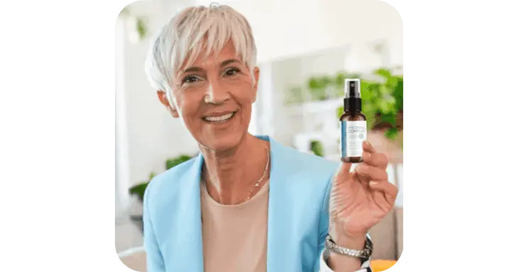 pronail complex-reviews3